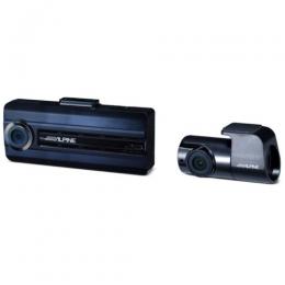 DVR-C310R