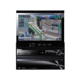 AVIC-VH9900