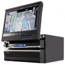 AVN978HDTV mk2