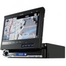 AVN078HD mk2