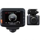 ZDR-850R