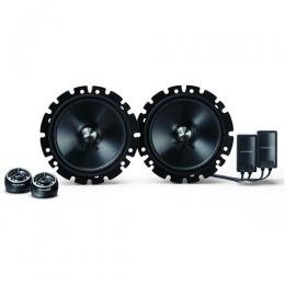 STE-G160S