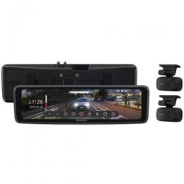 DRV-X80EM