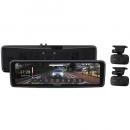 DRV-X80EM
