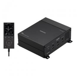 KXC-AH100T