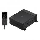 KXC-AH100T