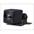 BC-20M