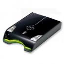 MOBE-600PB