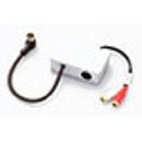 SW-702-RCA