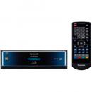 CY-BB1000D