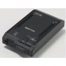 DREC3500