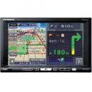 AVIC-HRV200