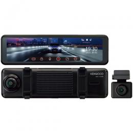DRV-EM3700