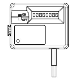 OP-VMU01