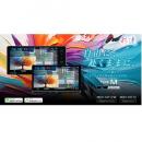 MDV-M712(取付工事費込み)