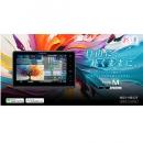 MDV-M812F(取付工事費込み)