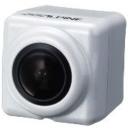 LED-C90D-PRA-W