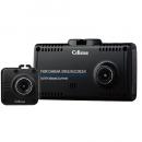 CS-91FH