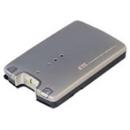 MOBE-550S