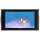 PKG-M800V-BK
