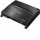KAC-8104D
