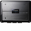 PRS-D8400