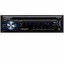 VDR-77