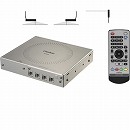DTX875