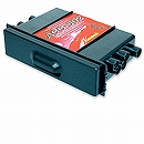 ACC-502