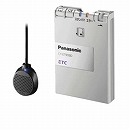 CY-ET909D
