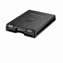CY-ET809D