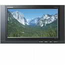 TVM-W90