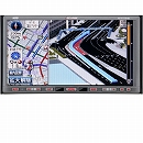 AVN550HD