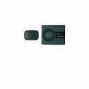 CJ-PS1200KD