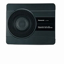 CJ-PS1200D