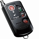 VE-Eps50