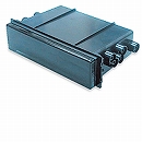 NKK-W500