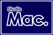 Studio Mac.