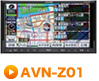 AVN-Z01