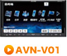 AVN-V01