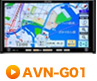 AVN-G01