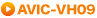 AVIC-VH09