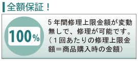�V�i����