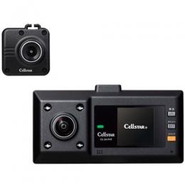 CS-361FHT