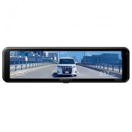VREC-MS700D-D
