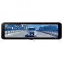 VREC-MS700D-D