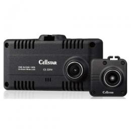CS-32FH