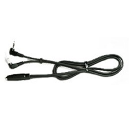 EVC-1310