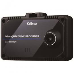 CS-81WQH