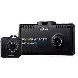 CS-91FH